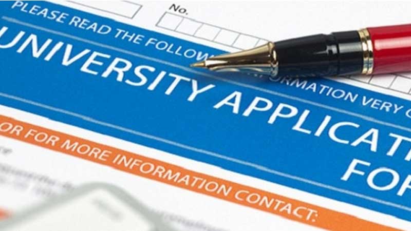 美国留学申请的流程是什么？如何申请大学（详细回答）