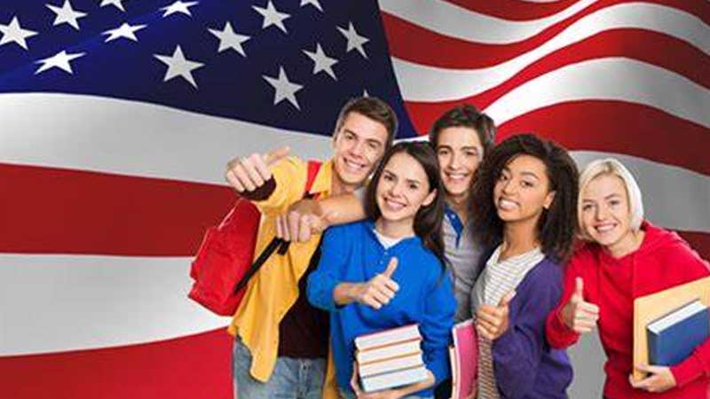 你知道在美国留学要花多少钱吗？