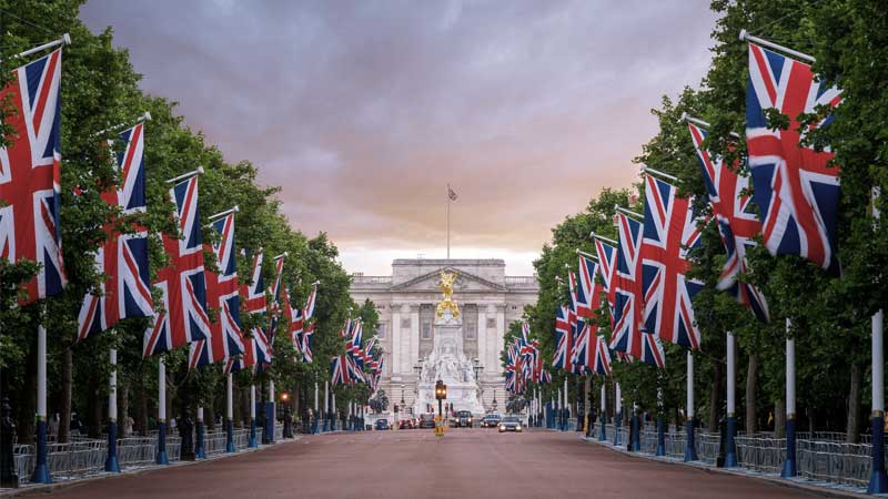 英国留学签证需要准备的材料（英国留学一定要知道的签证知识）