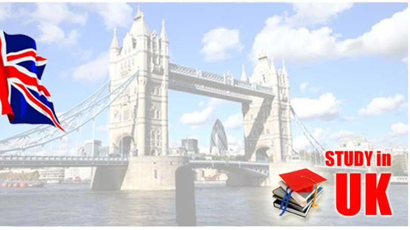英国留学费用最低的10大城市有哪些？