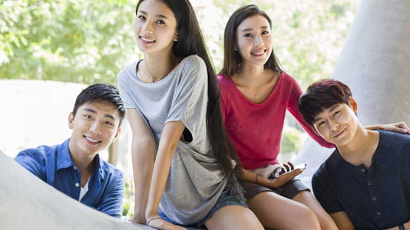 美国全日制学生留学常见问题梳理（什么是全日制学生?）