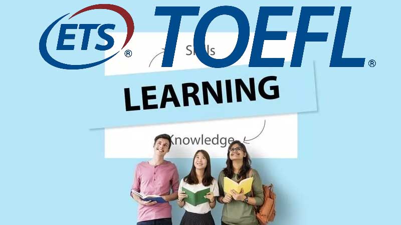 什么是TOEFL ITP Plus考试？托福考试在大陆推出新考试内容