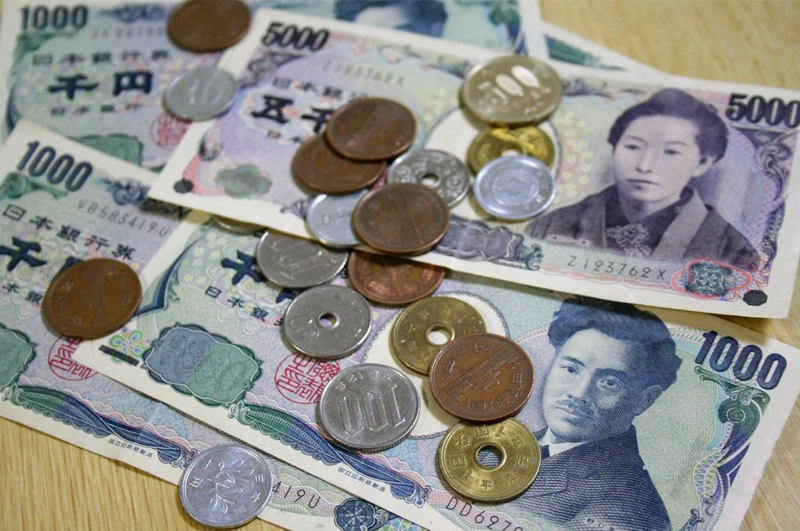 日本留学一年5万日元够吗?其实在东京也是刚刚好