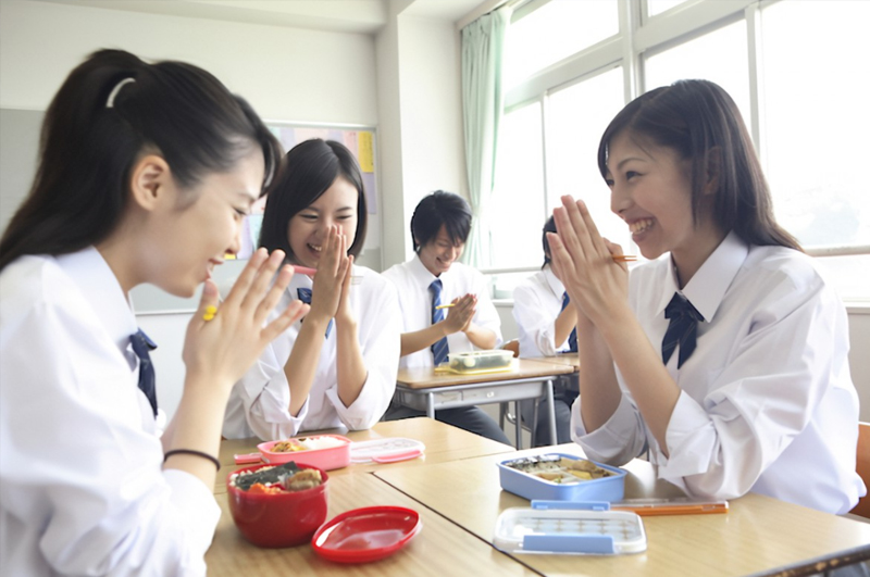 日本留学一年费用:一个普通人的花销是多少?