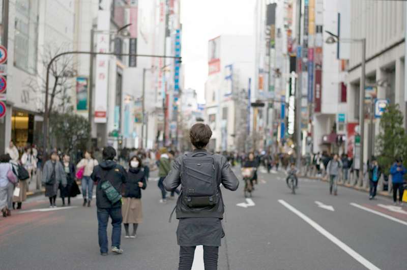 日本留学多少钱一年高二？高中日本留学一年费用是多少钱？
