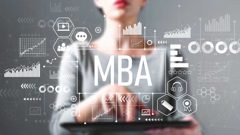 便宜的美国MBA课程大学有哪些？学费、成绩、费用、毕业率