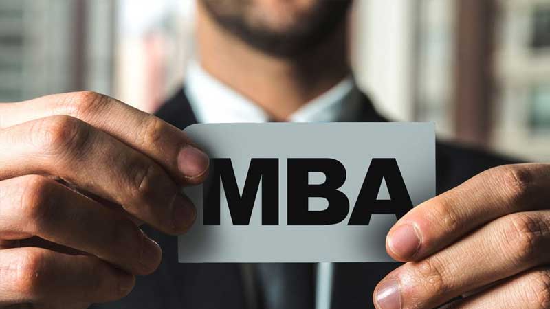 提高申请MBA学生的优势，美国留学生如何更高概率申请MBA