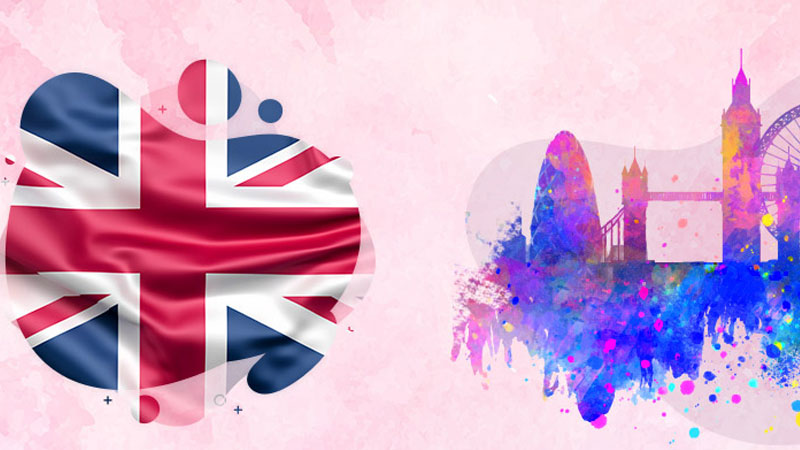 英国留学申请指南：4步讲明白去英国留学如何申请