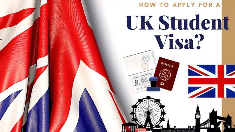 英国留学签证加急费用_2022年英国优先签证费