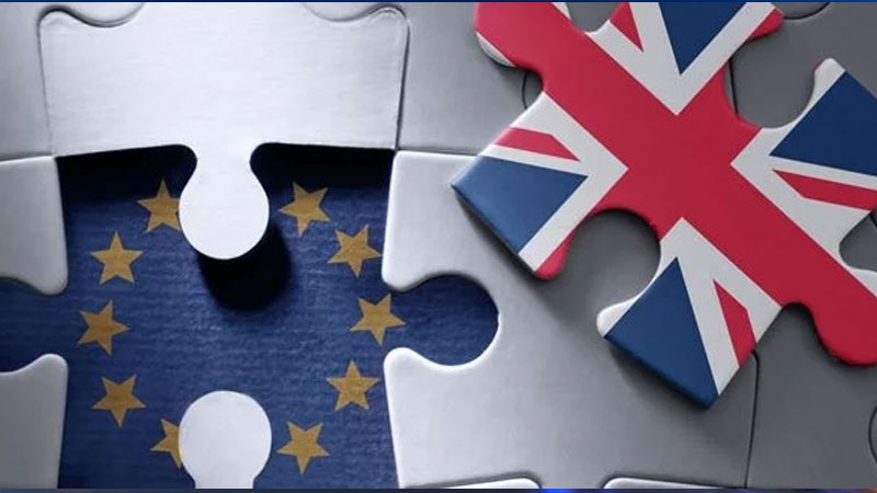 英国留学费用终极指南
