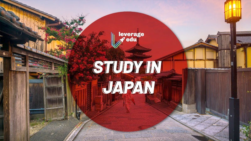 日本留学签证多久能办下来?