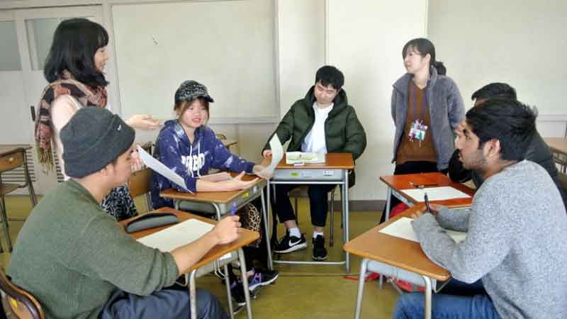 去日本高中留学的条件和要求有哪些？