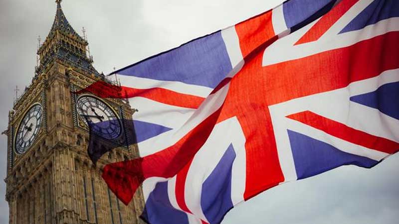 2022年去英国留学安全吗？还建议去英国留学吗