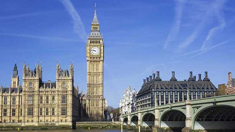 英国留学申请截止时间是什么时候?
