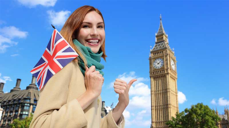 专注英国留学的留学机构告诉你要不要去英国留学？