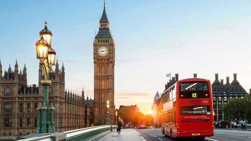 英国留学申请后多久可以拿到通知？