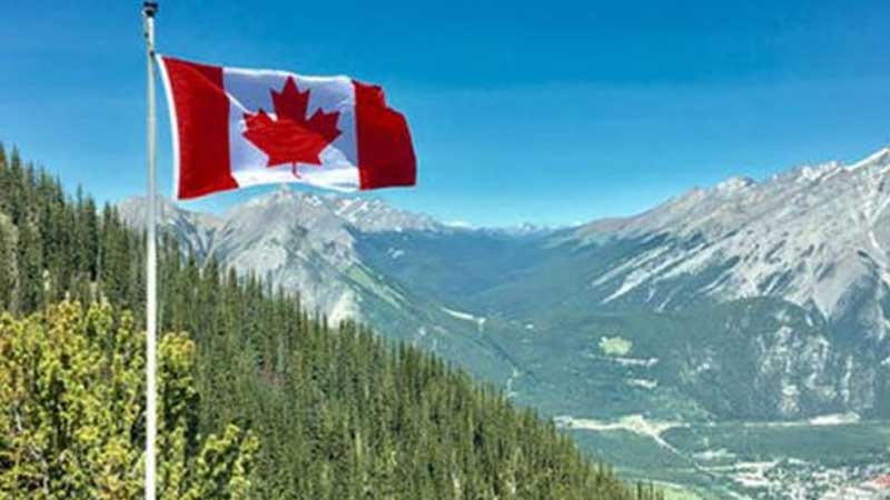为什么加拿大是出国留学的理想之地？加拿大留学优势