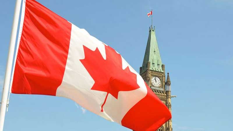 加拿大学生签证指南：学习许可、费用、申请流程
