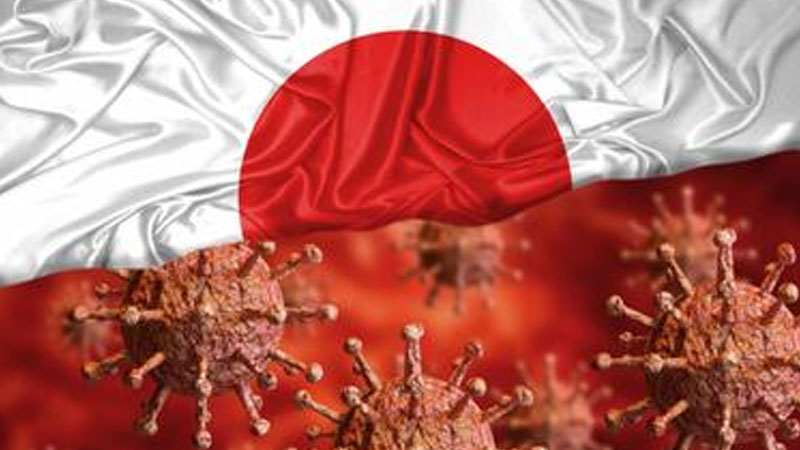 COVID将如何影响日本的国际化目标？