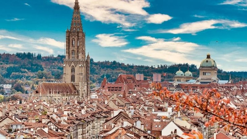 瑞士留学申请条件有哪些？瑞士留学申请难度大么?