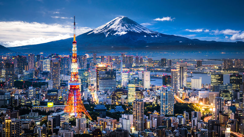 日本留学专业排名是怎样的？