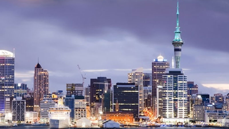 为什么要在新西兰留学?在新西兰留学的费用多少？