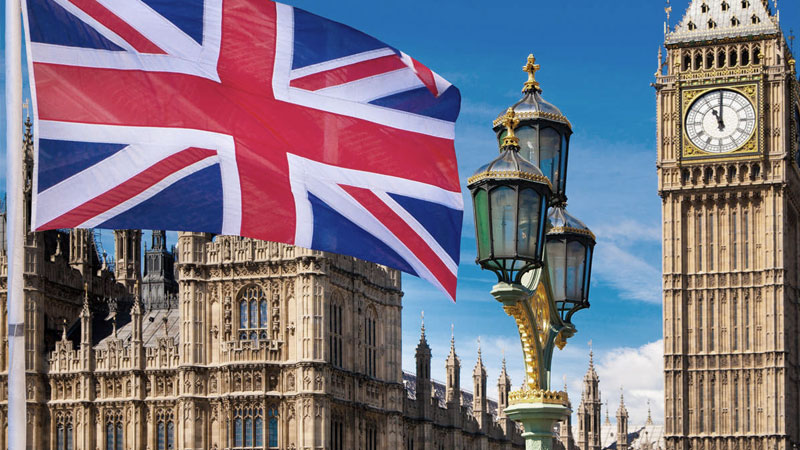 英国留学优势：留学为什么选择英国?