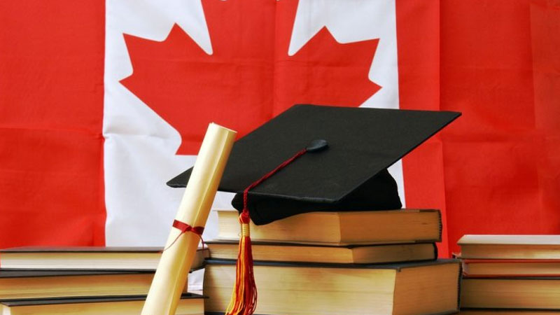 加拿大发布新规定，部分学生将很快失去PGWP资格