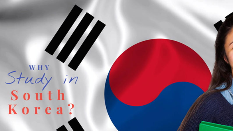 韩国留学签证有效期是多久？3个月就是失效了吗？