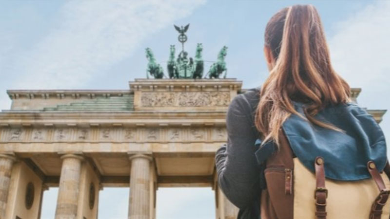 德国留学后留德国容易吗？德国留学毕业后如何留在德国？