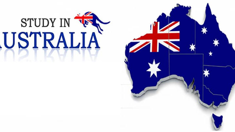 2022年澳大利亚留学签证最新政策