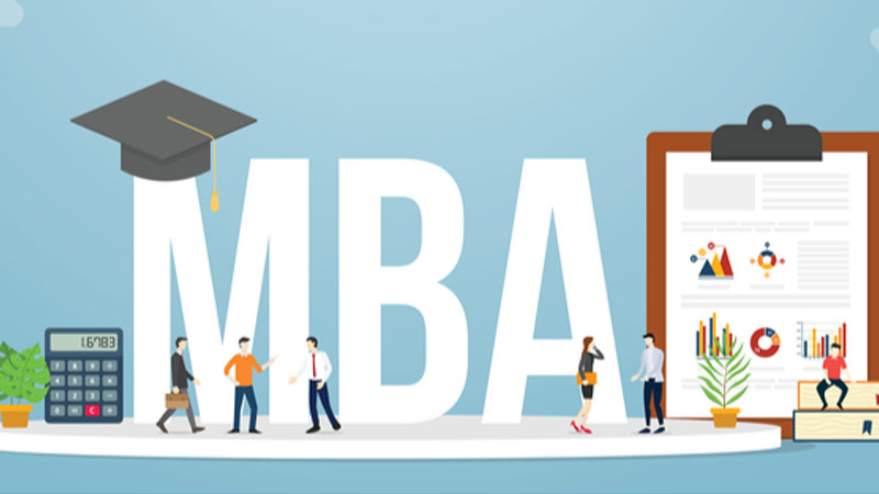在MBA商学院校园参观中要问的7个问题
