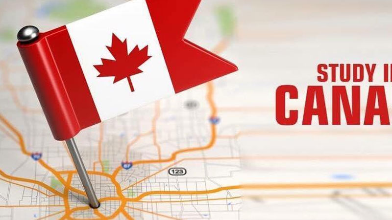 加拿大留学生活有哪些需要注意的？【已采纳】