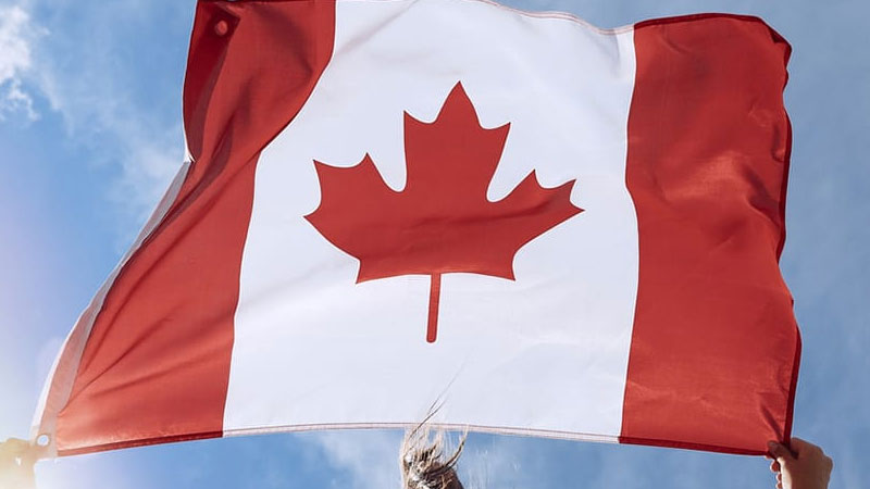 2023年加拿大留学费用：通胀会涨价吗？【已回答】