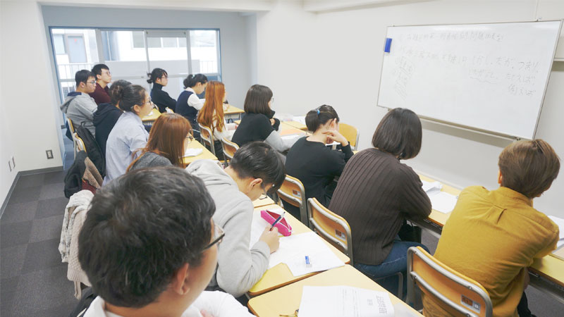日本留学考试内容有什么？日本留学考试有哪些科目？（已回答）