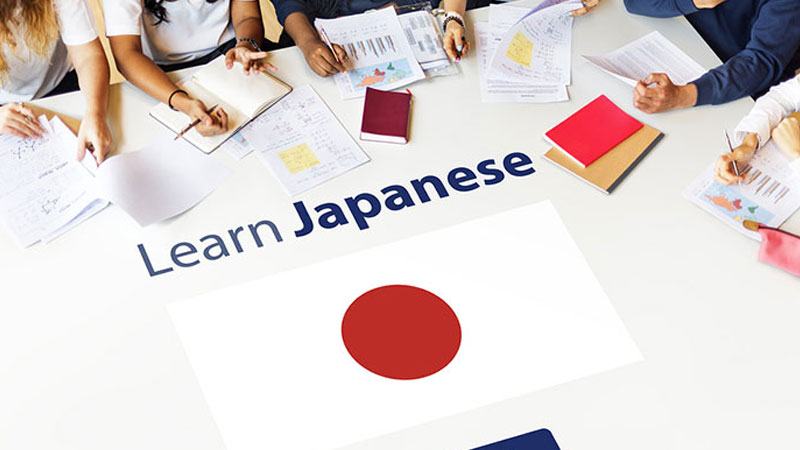怎样留学日本?