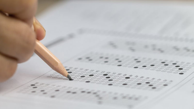美国PSAT考试是什么？PSAT考试4个分数很重要的原因