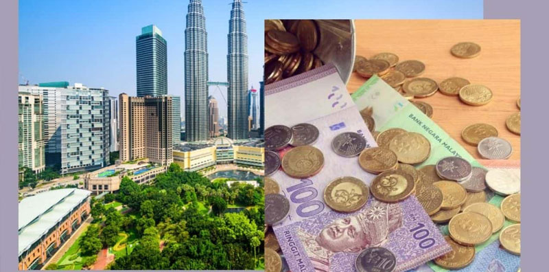 留学马来西亚一年花费多少?（详细回答）