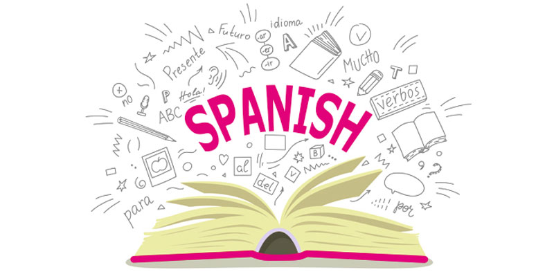 西班牙留学可以找到工作的10个专业课程！