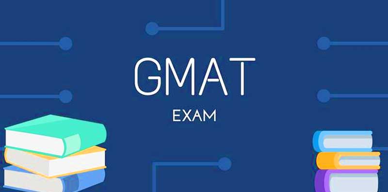 GMAT详细介绍：谁考？如何考？考什么？报名？（已回答）