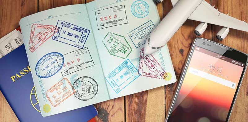 美国留学签证到期了必须回国吗?美国留学签证时间期限是多久?