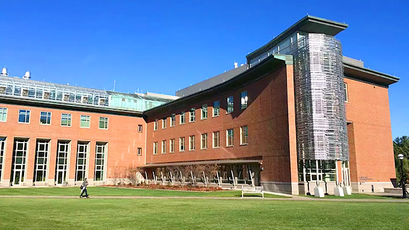 澳新银行卡如何办理:在澳新留学需要了解的银行业务