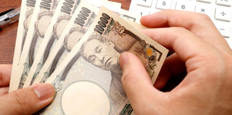 日本留学一年费用是多少钱？语言学校、大专、本科、研究生分别是多少钱？