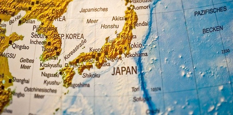 日本留学什么专业最好？力荐这5个专业！