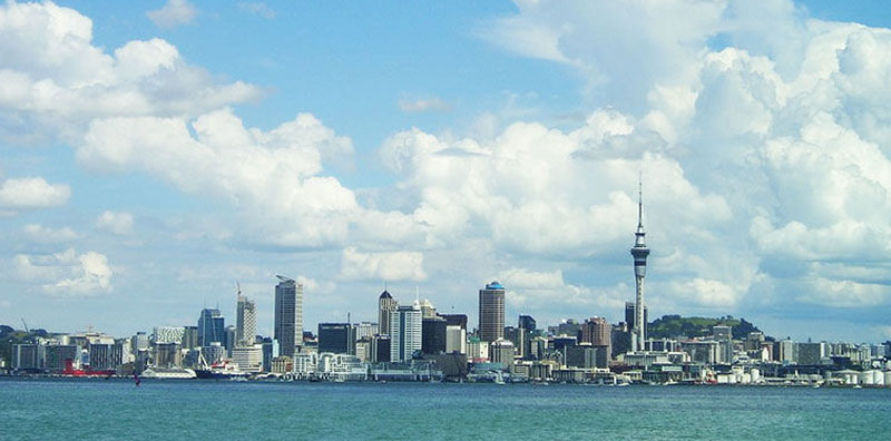 新西兰留学生热门专业有哪些？新西兰留学有哪些优势？