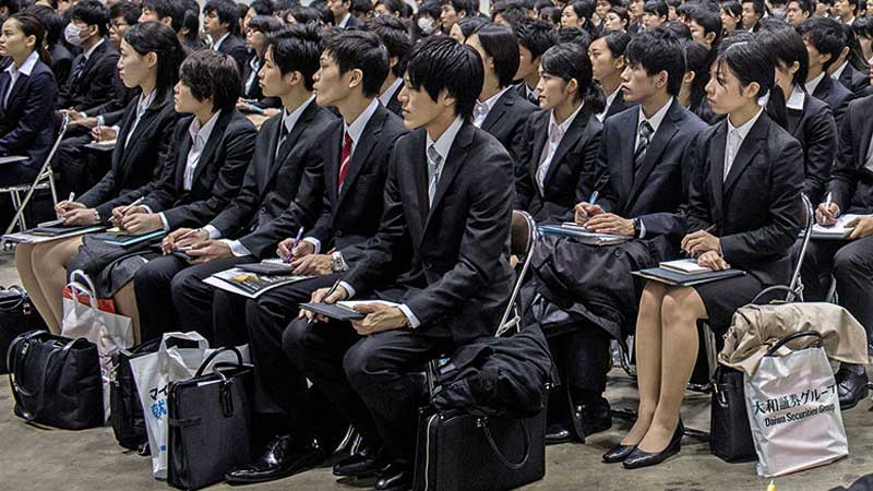 日本的修士是什么?日本的硕士难考吗?