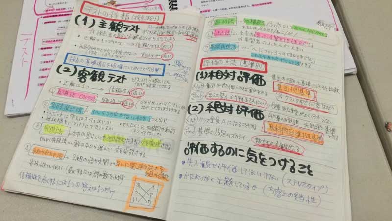 日语零基础如何自学？