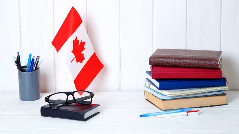 加拿大留学要花多少钱？终极攻略来了！