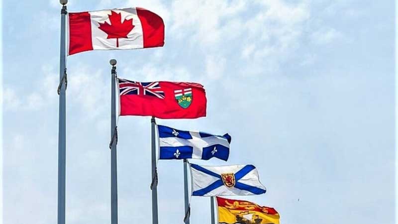加拿大移民途径有哪些？移民加拿大的好处和坏处！