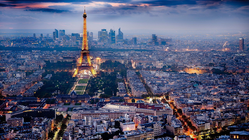 法国留学含金量高吗？